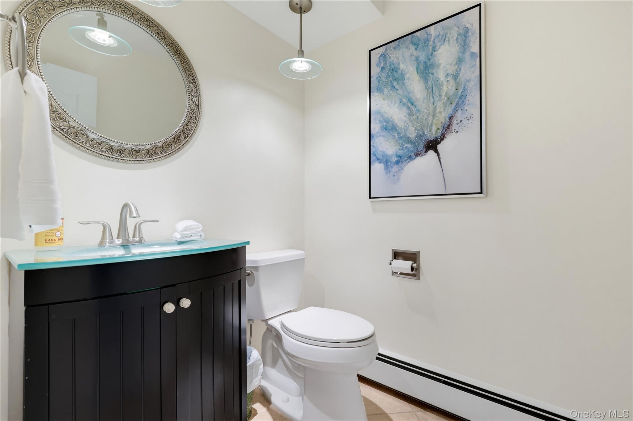 113 Woods Brooke Circle – For Sale photo 19