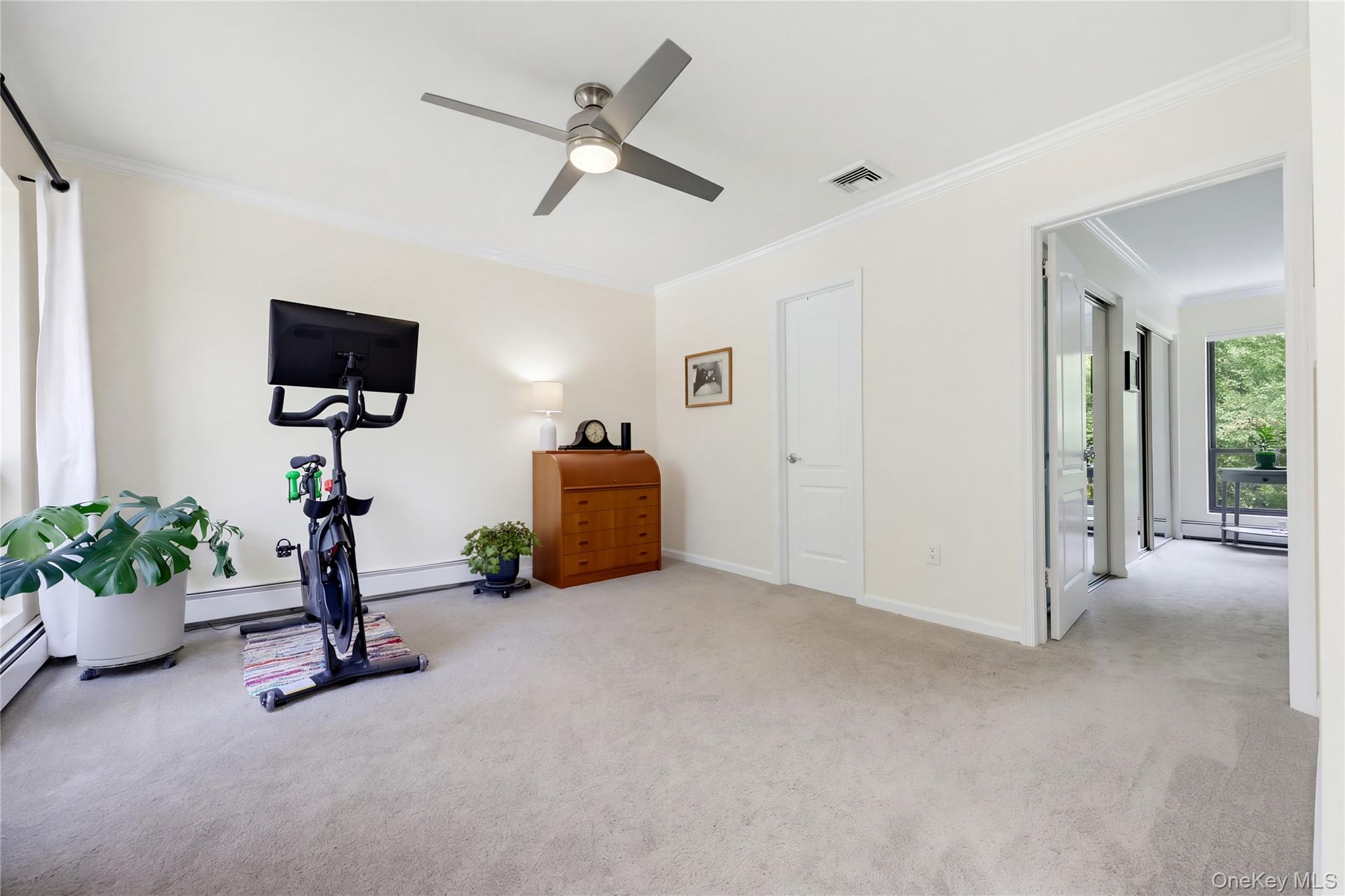 113 Woods Brooke Circle – For Sale photo 21