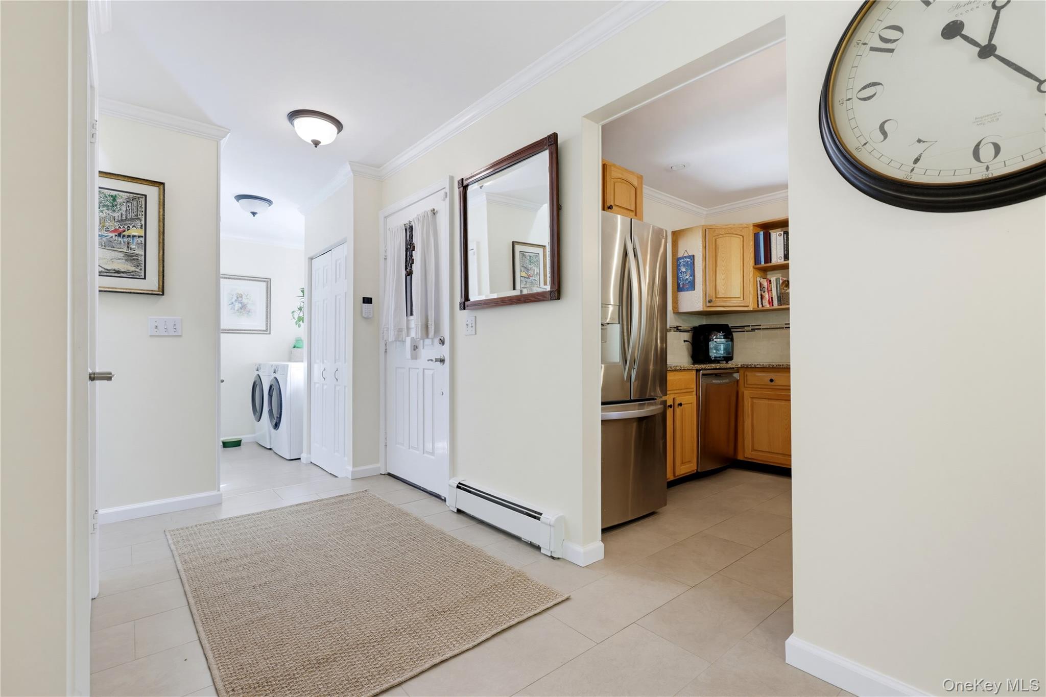 113 Woods Brooke Circle – For Sale photo 9