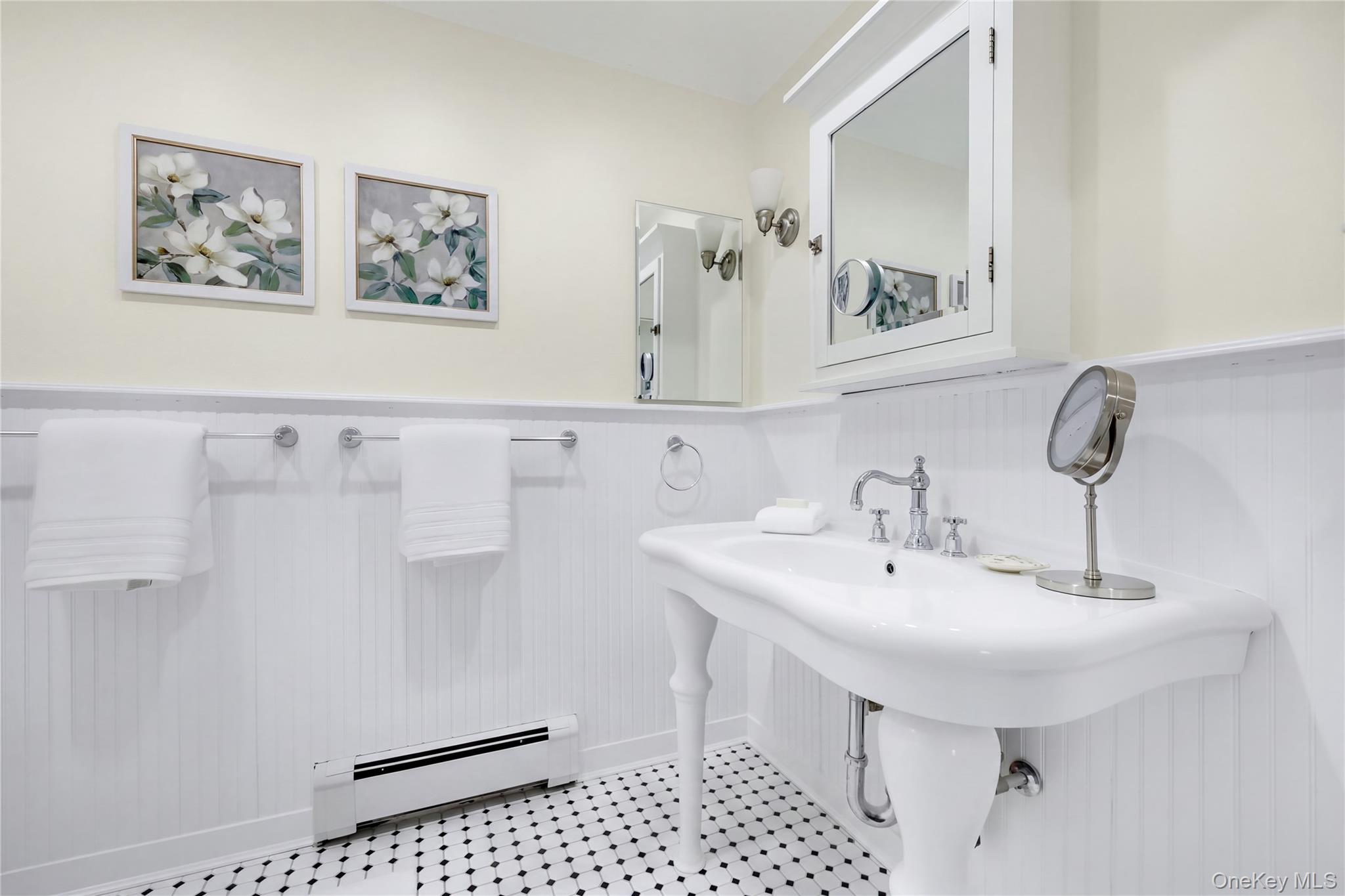 113 Woods Brooke Circle – For Sale photo 25