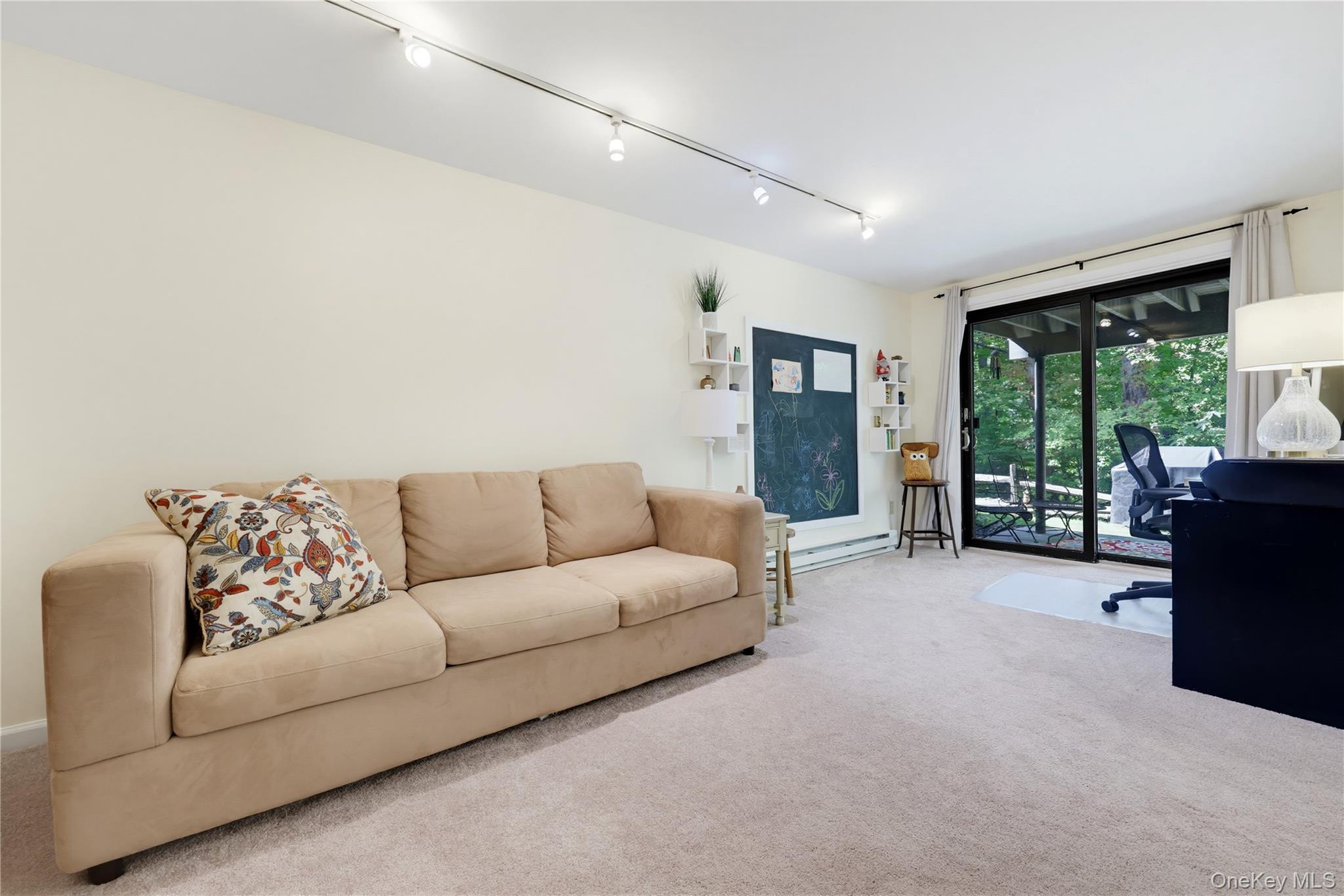 113 Woods Brooke Circle – For Sale photo 32