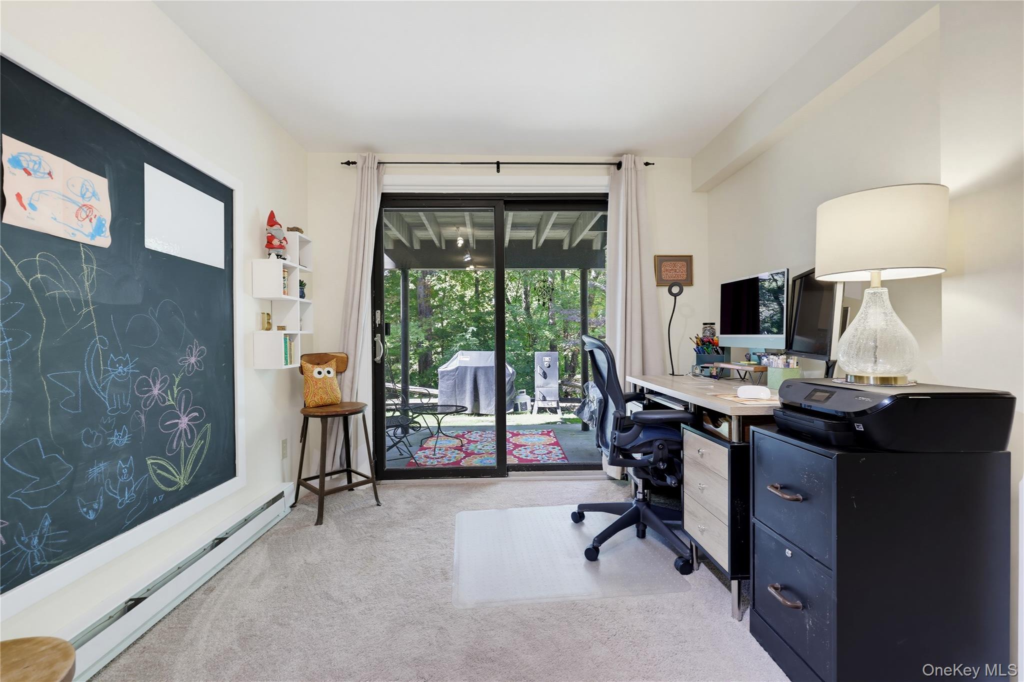 113 Woods Brooke Circle – For Sale photo 33