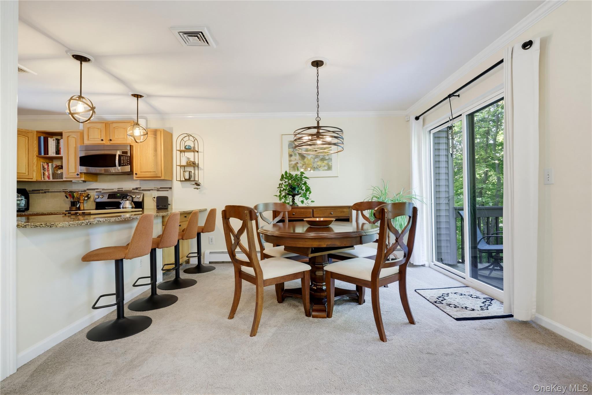 113 Woods Brooke Circle – For Sale photo 14