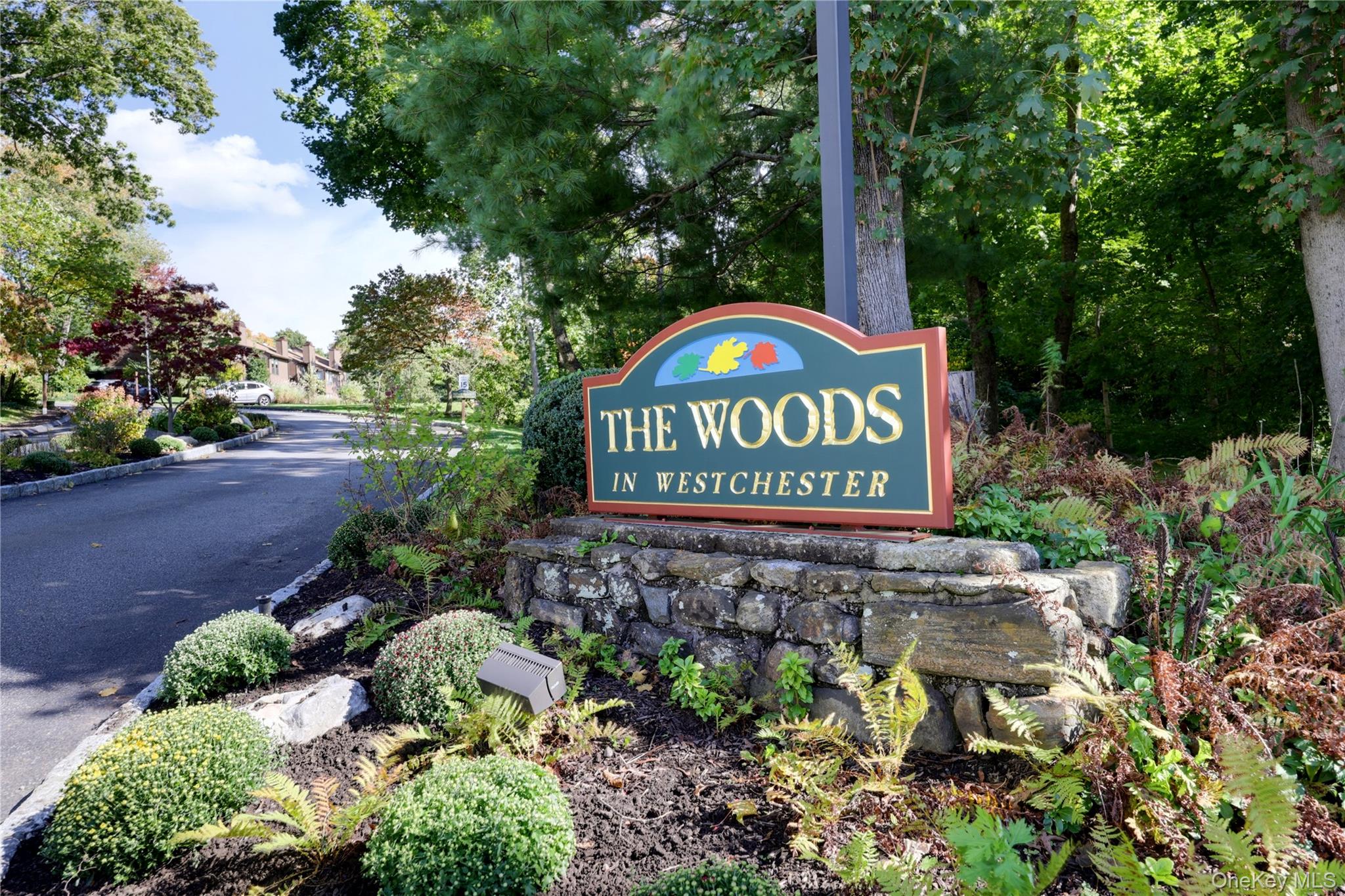 113 Woods Brooke Circle – For Sale photo 38
