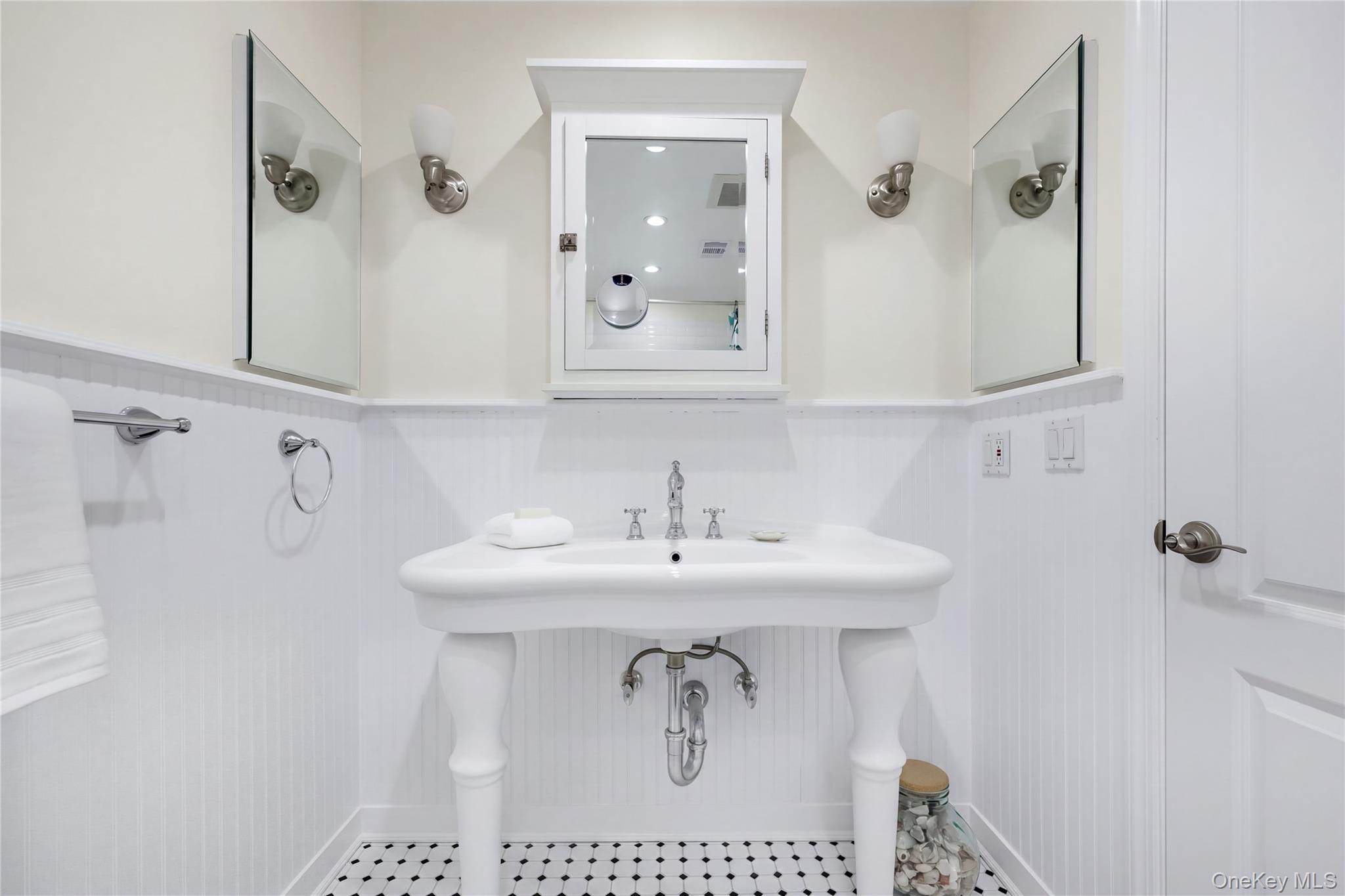 113 Woods Brooke Circle – For Sale photo 26