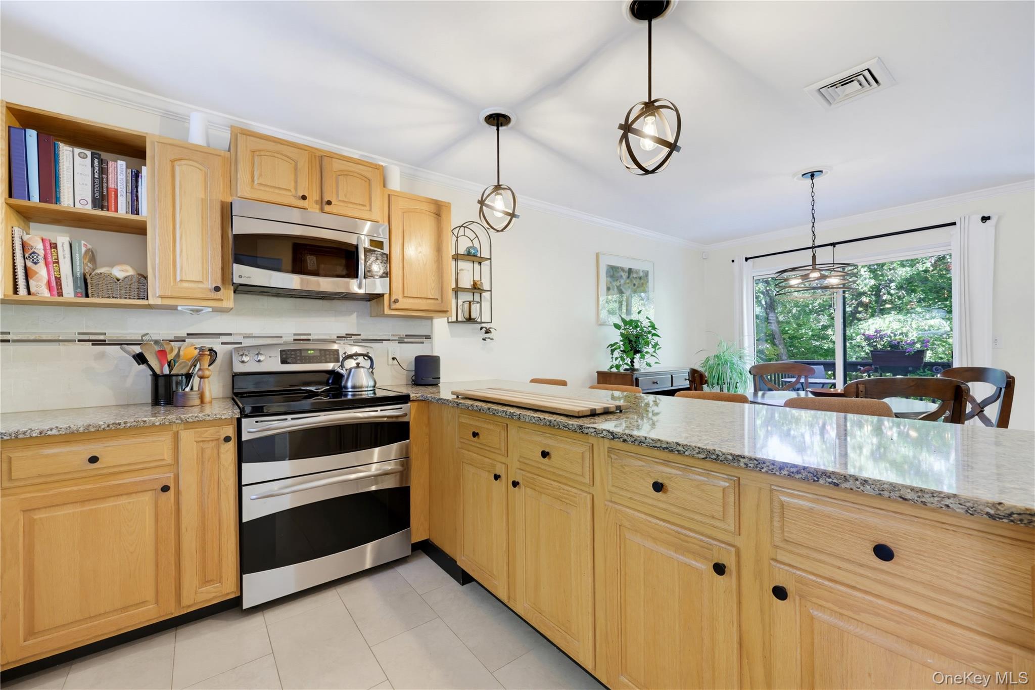 113 Woods Brooke Circle – For Sale photo 12