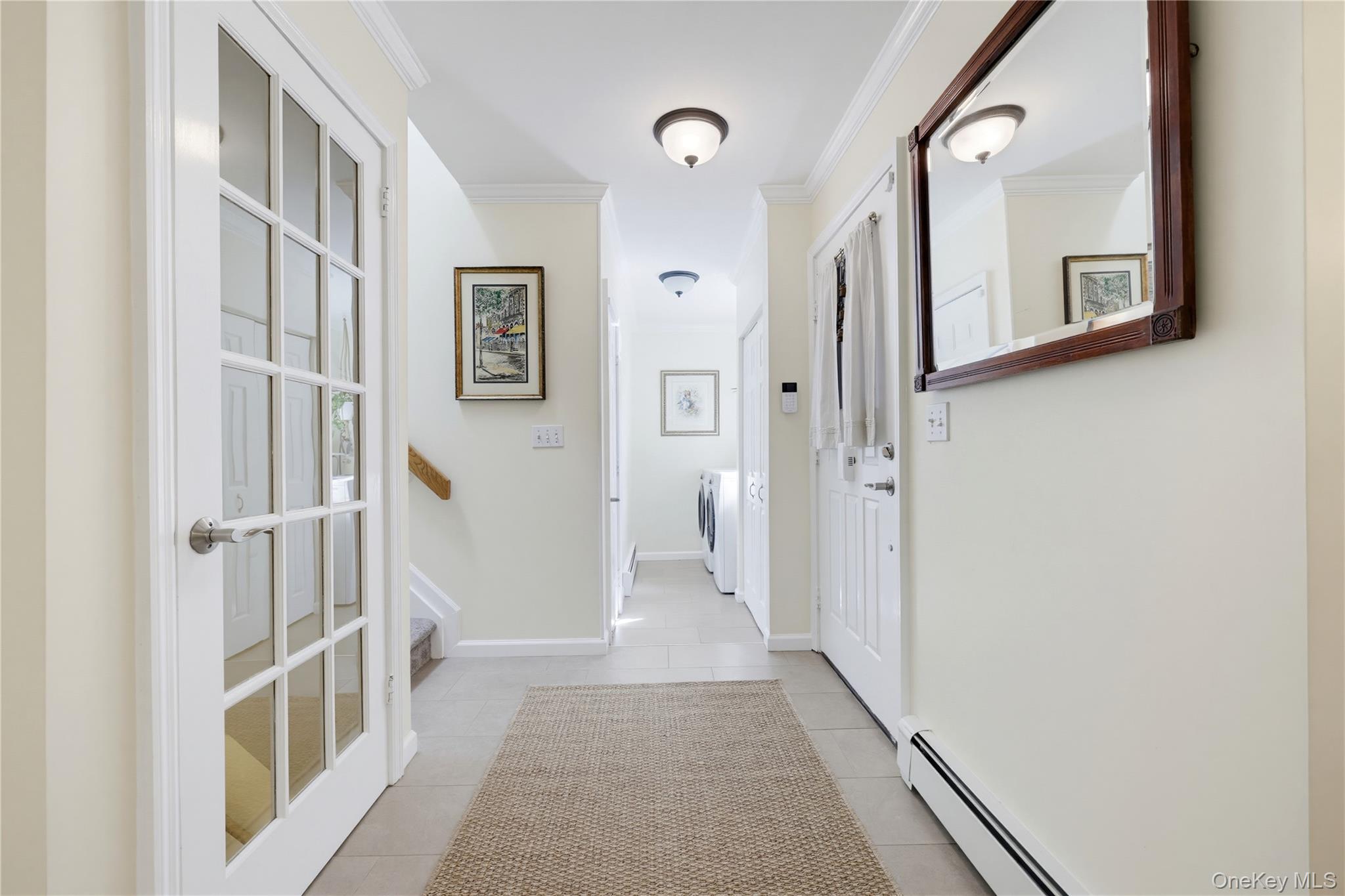 113 Woods Brooke Circle – For Sale photo 4