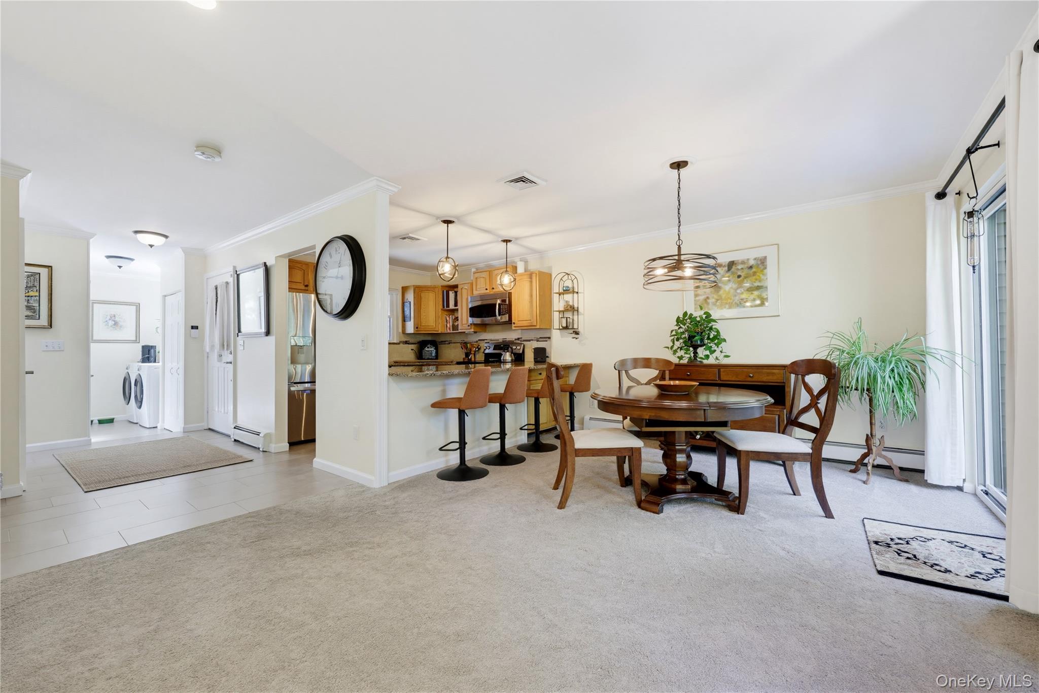 113 Woods Brooke Circle – For Sale photo 18