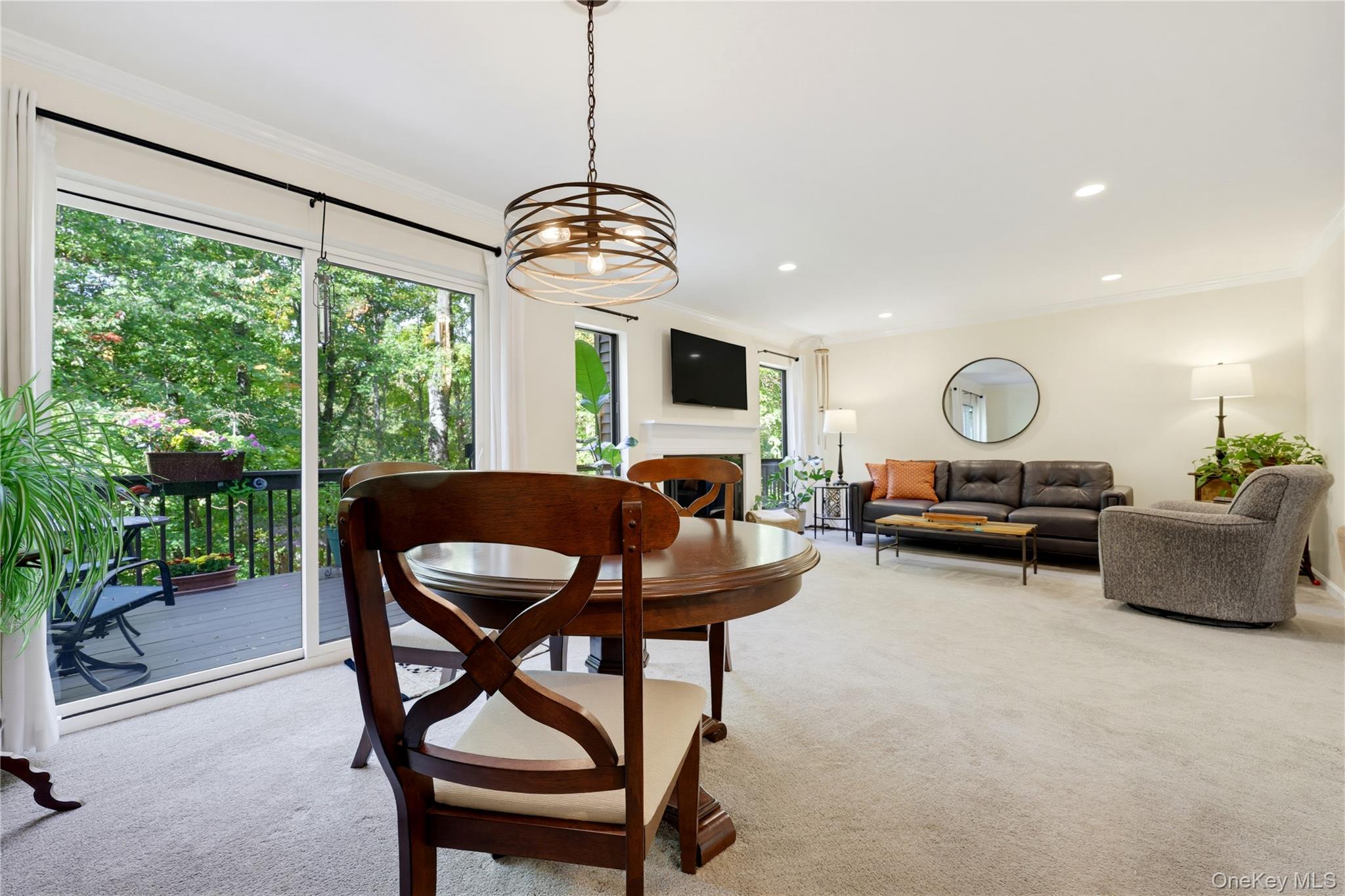 113 Woods Brooke Circle – For Sale photo 17