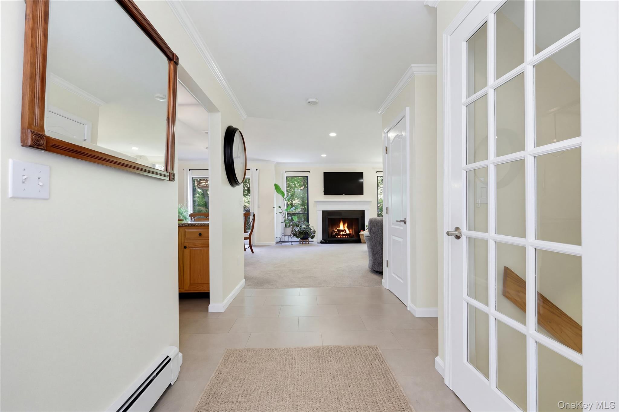 113 Woods Brooke Circle – For Sale photo 5