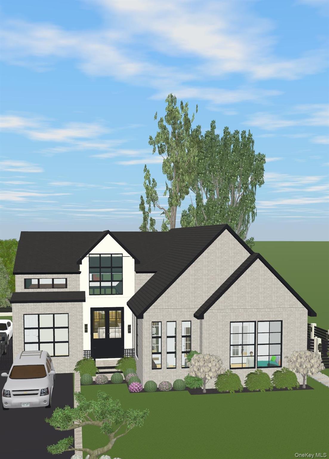 1304 Express Drive S – For Sale