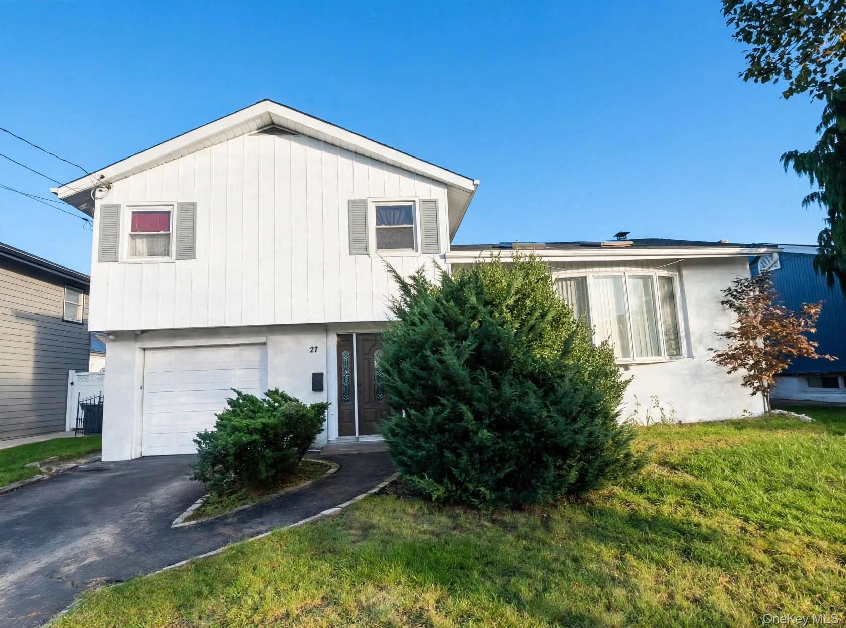 27 Cambridge Road – For Sale