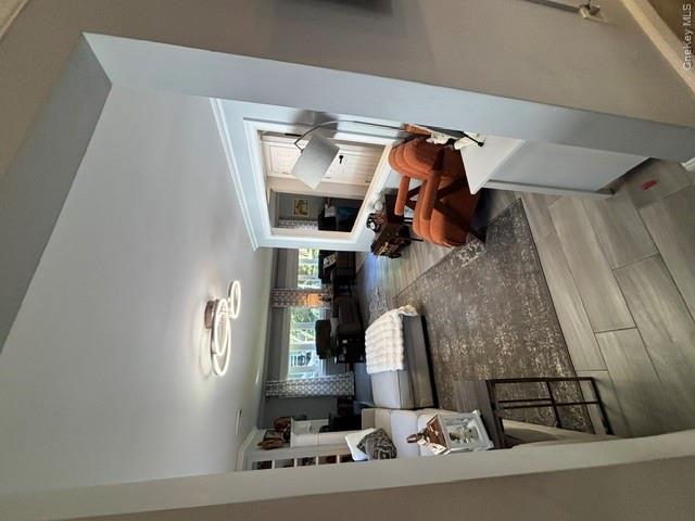 76 Corbin Avenue – For Sale photo 4