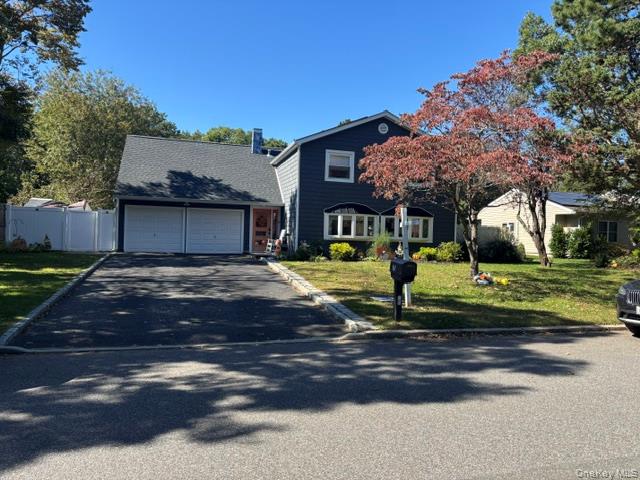 76 Corbin Avenue – For Sale
