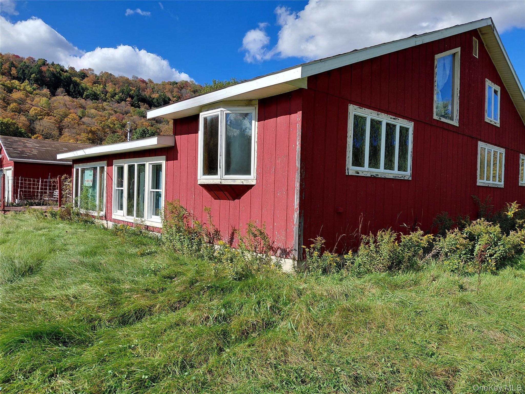 26 Butcher Road – For Sale