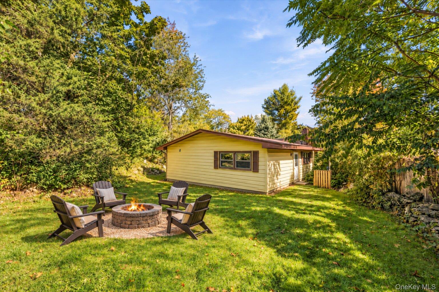 214 Old Hopewell Road – For Sale photo 18