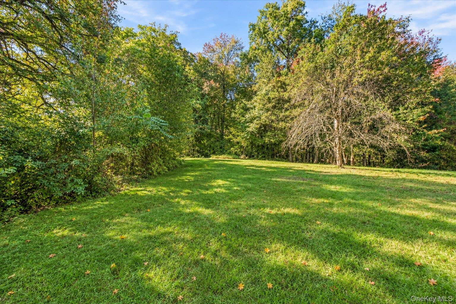 214 Old Hopewell Road – For Sale photo 20