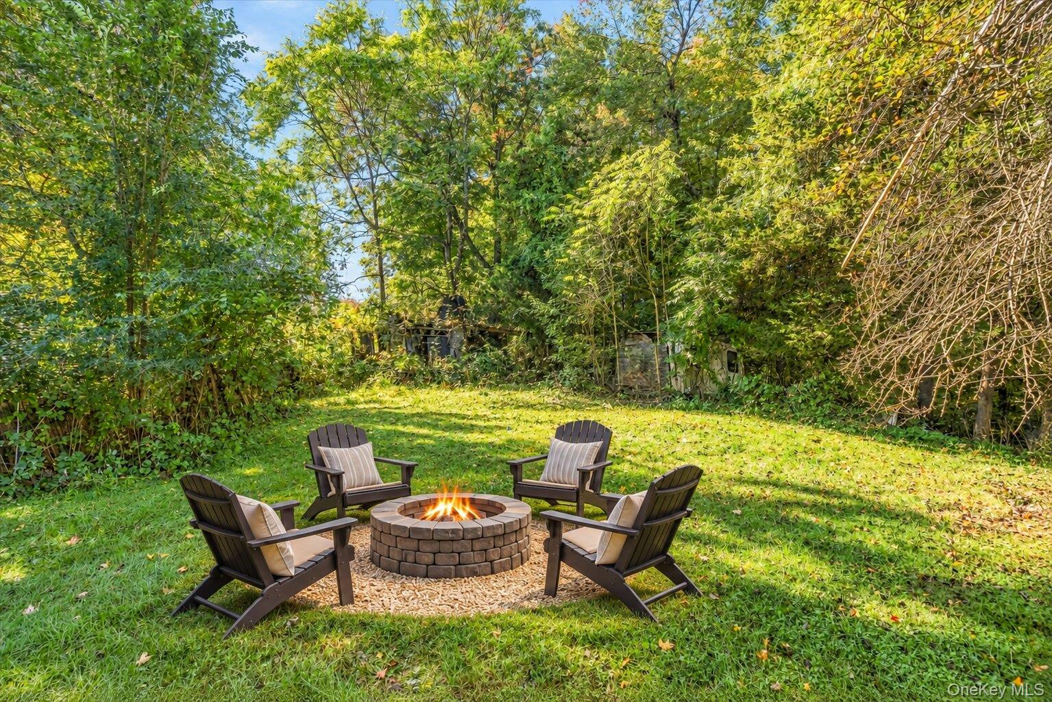 214 Old Hopewell Road – For Sale photo 19
