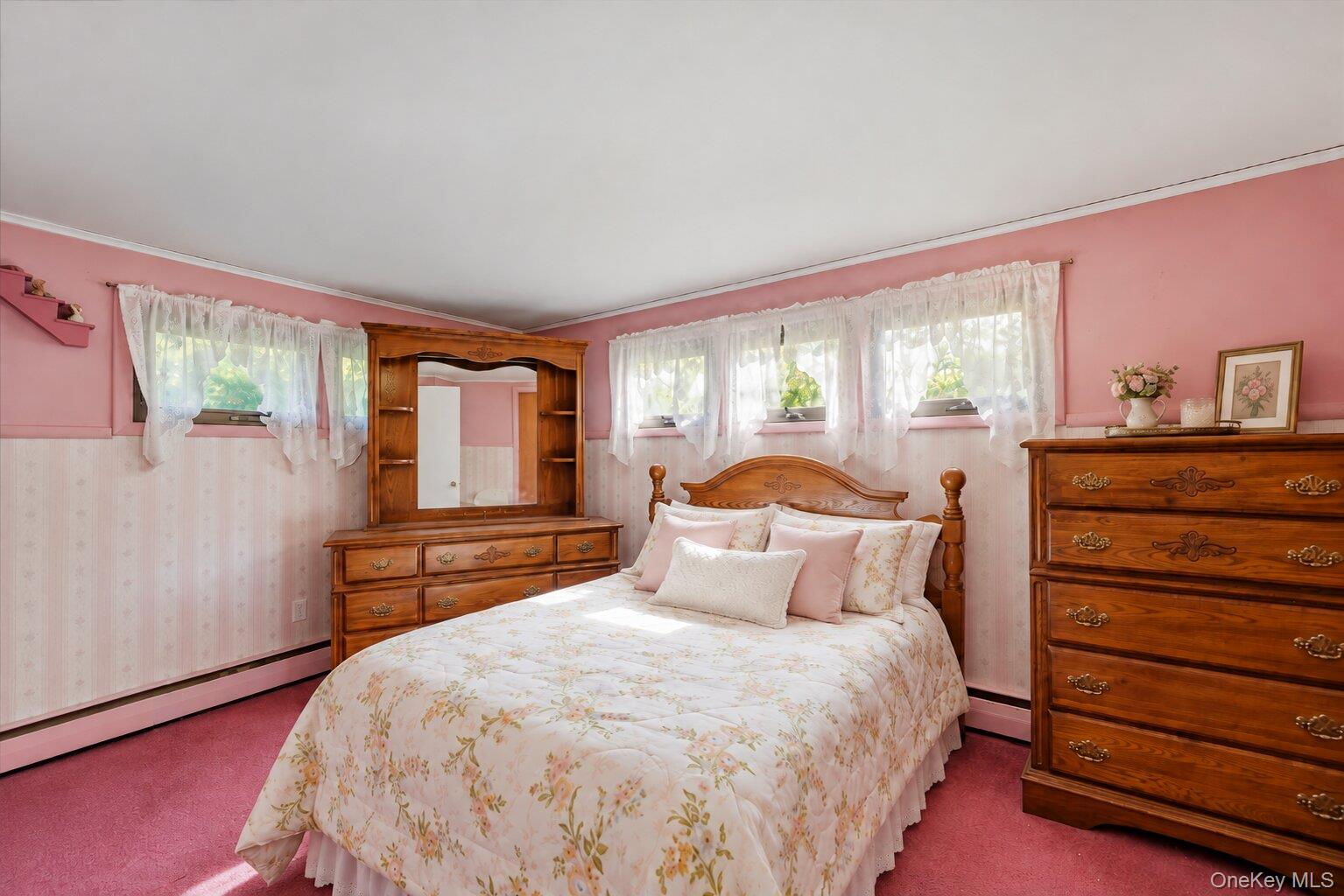 214 Old Hopewell Road – For Sale photo 13