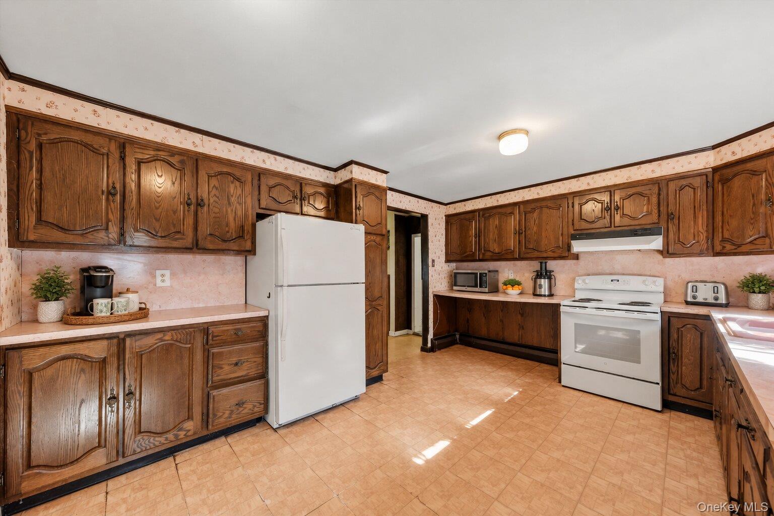 214 Old Hopewell Road – For Sale photo 9