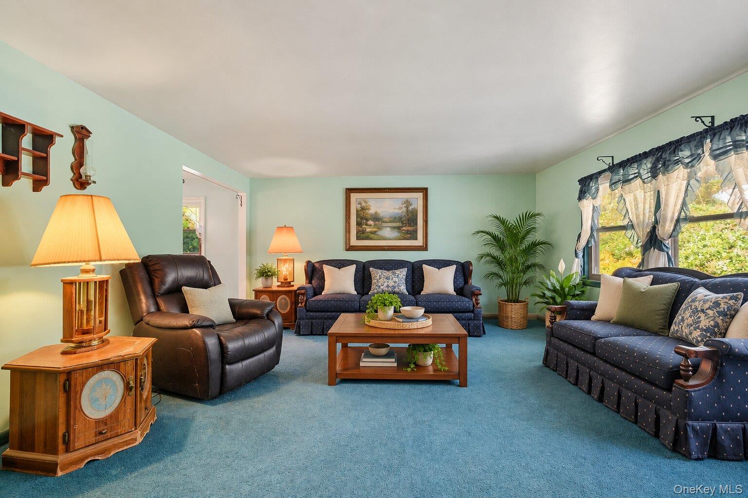 214 Old Hopewell Road – For Sale photo 3