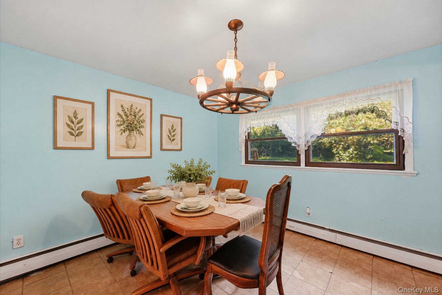 214 Old Hopewell Road – For Sale photo 6