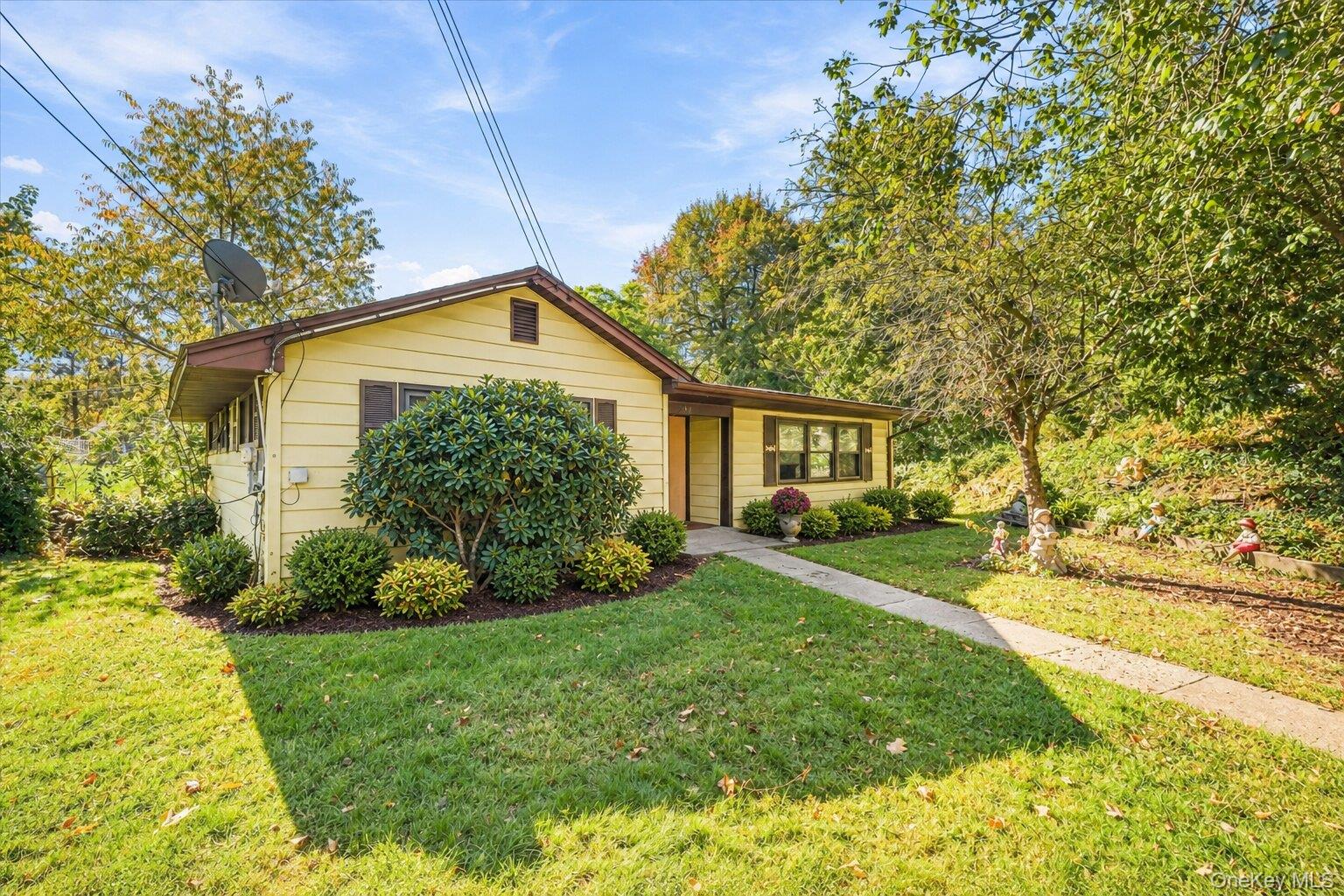 214 Old Hopewell Road – For Sale photo 17