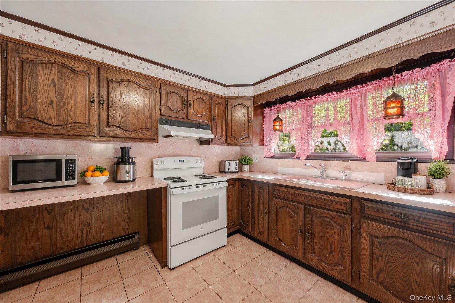 214 Old Hopewell Road – For Sale photo 8