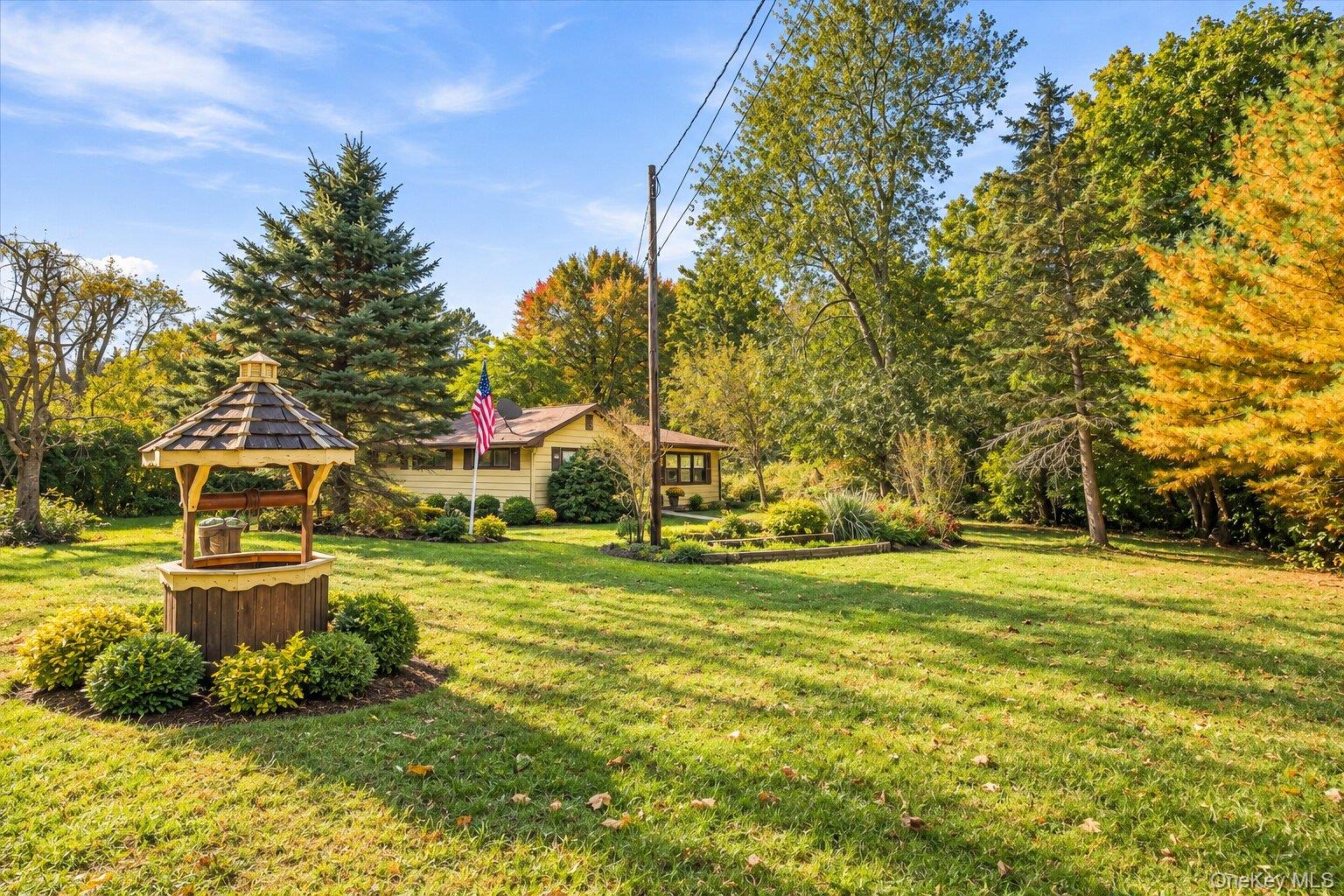 214 Old Hopewell Road – For Sale photo 2