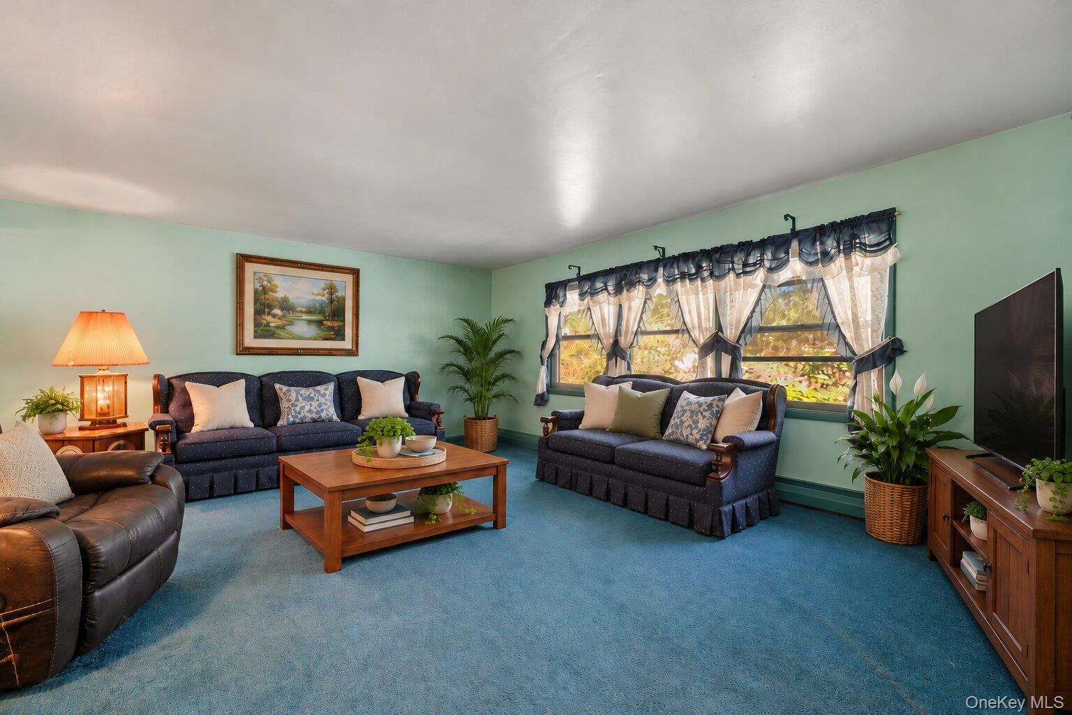 214 Old Hopewell Road – For Sale photo 4