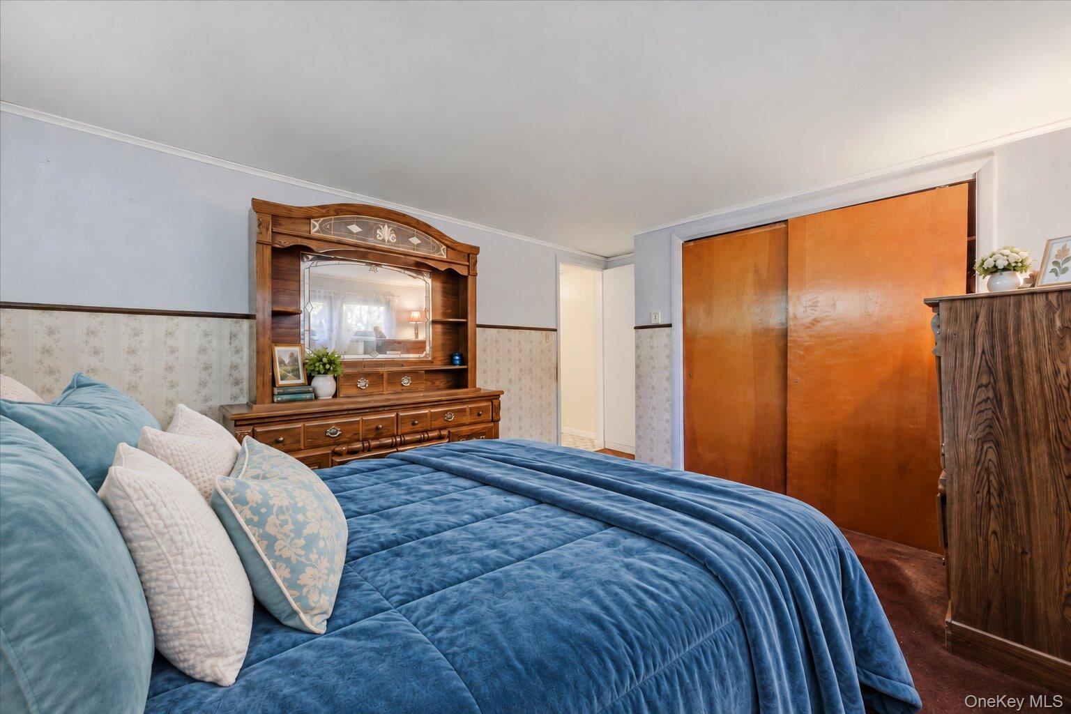 214 Old Hopewell Road – For Sale photo 12