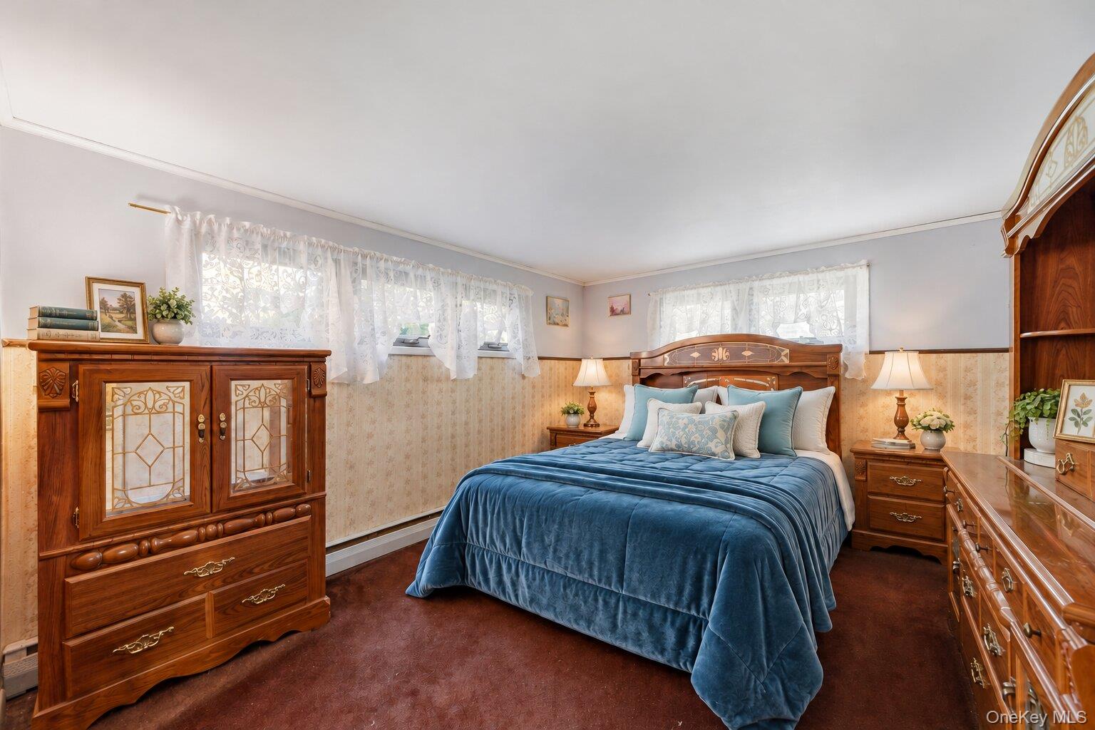 214 Old Hopewell Road – For Sale photo 11