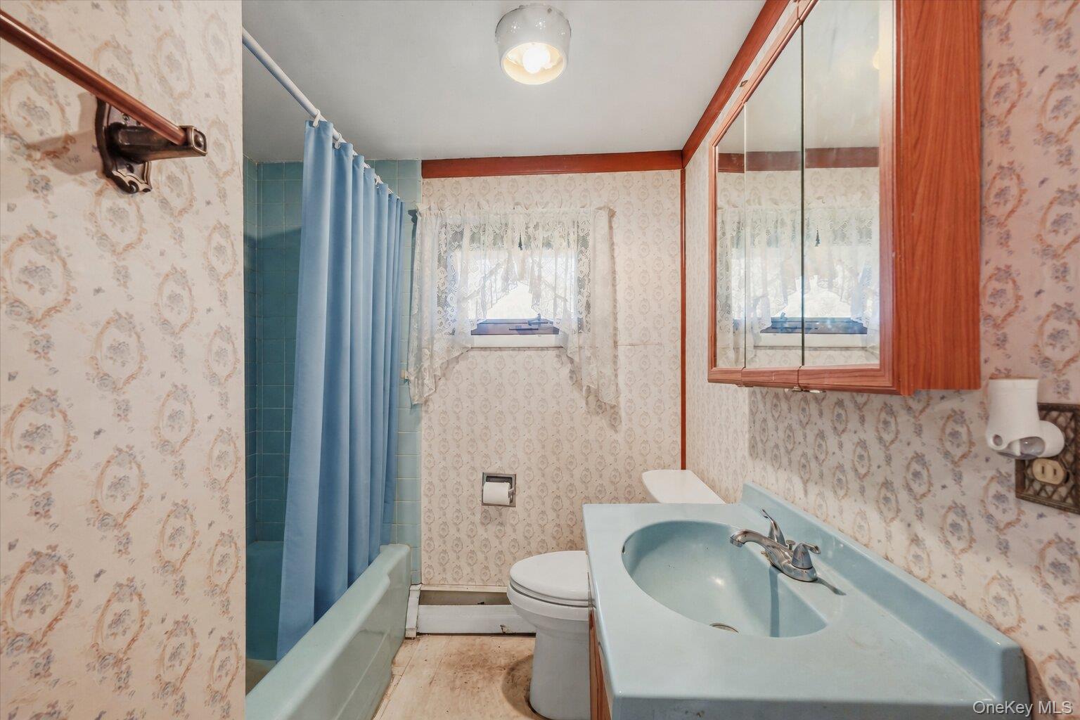 214 Old Hopewell Road – For Sale photo 15