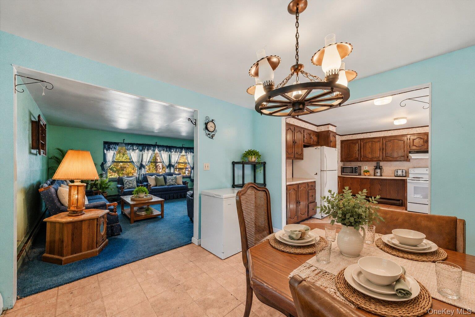 214 Old Hopewell Road – For Sale photo 5