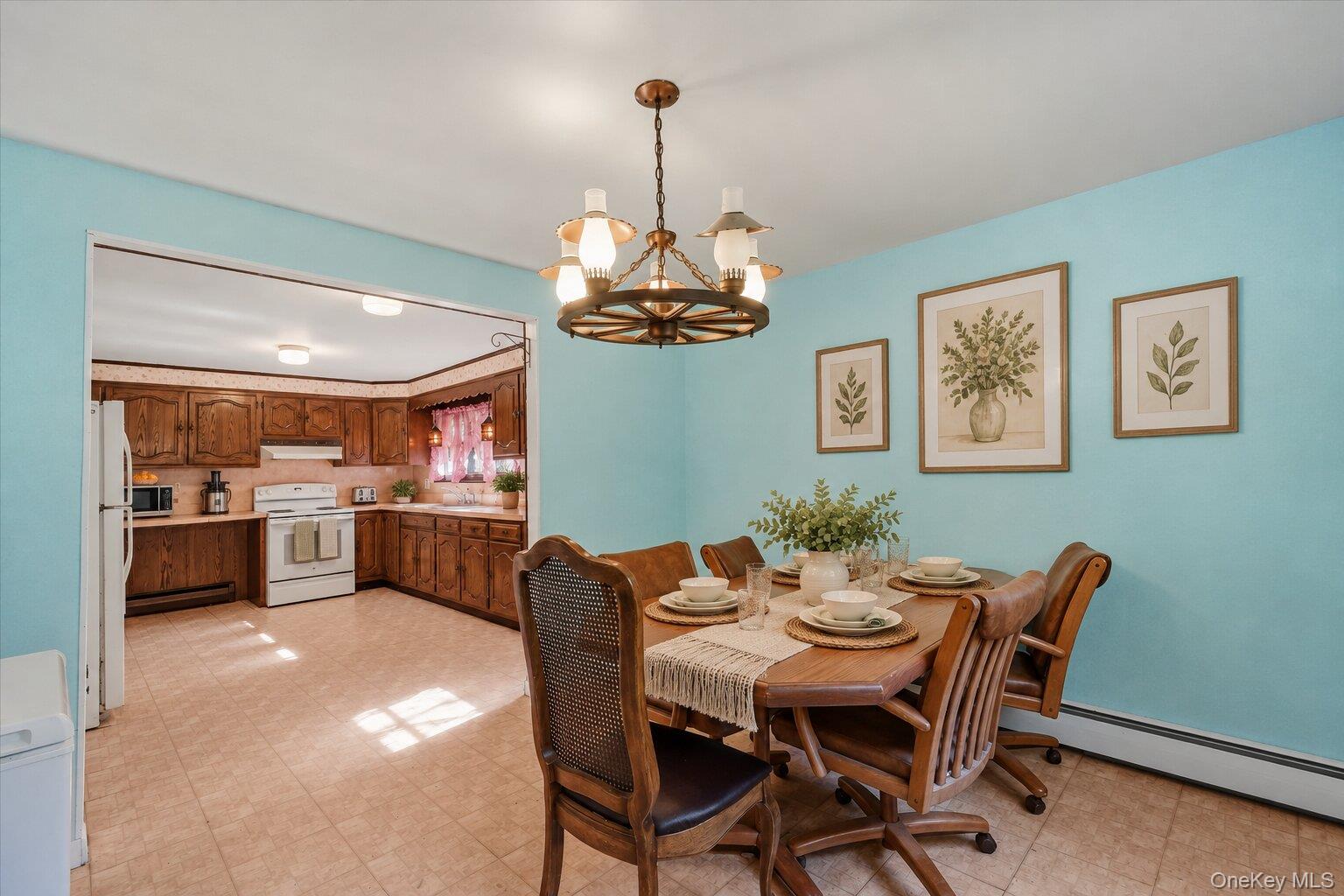 214 Old Hopewell Road – For Sale photo 7