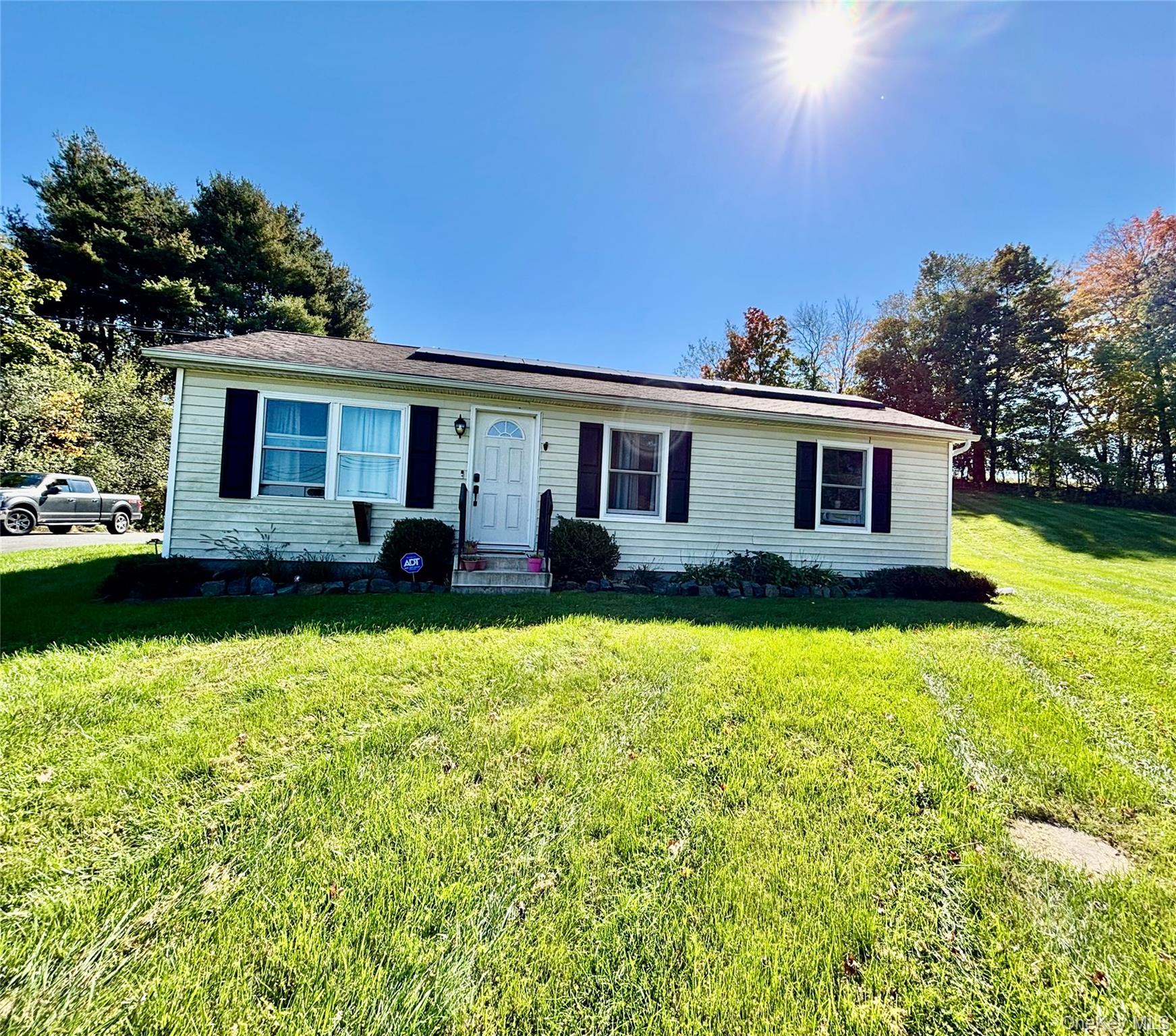 894 Pulaski Highway – For Sale photo 3