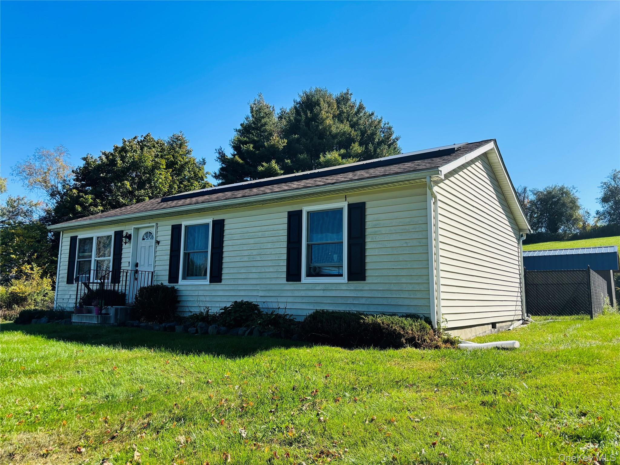 894 Pulaski Highway – For Sale photo 4