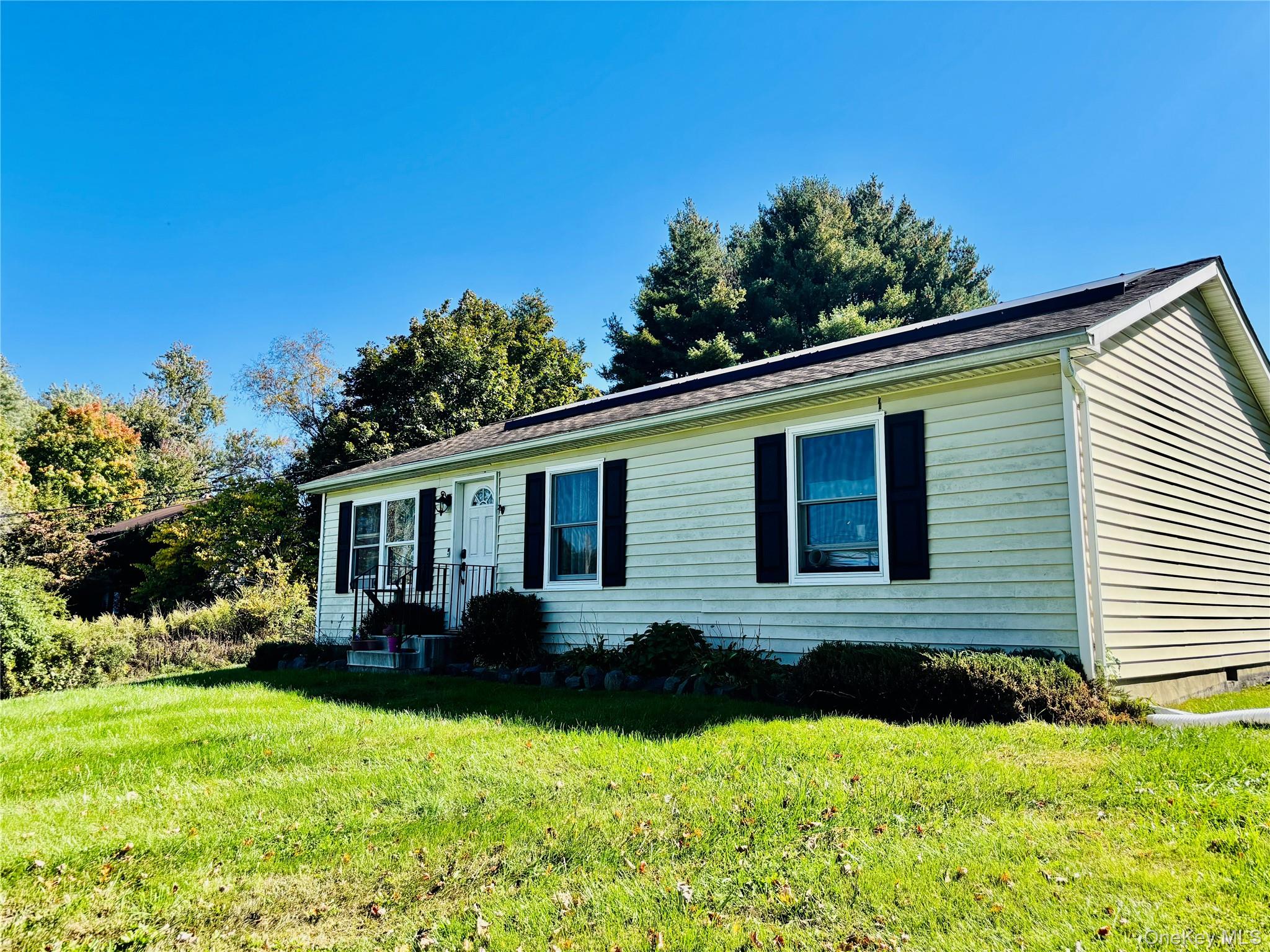 894 Pulaski Highway – For Sale photo 5