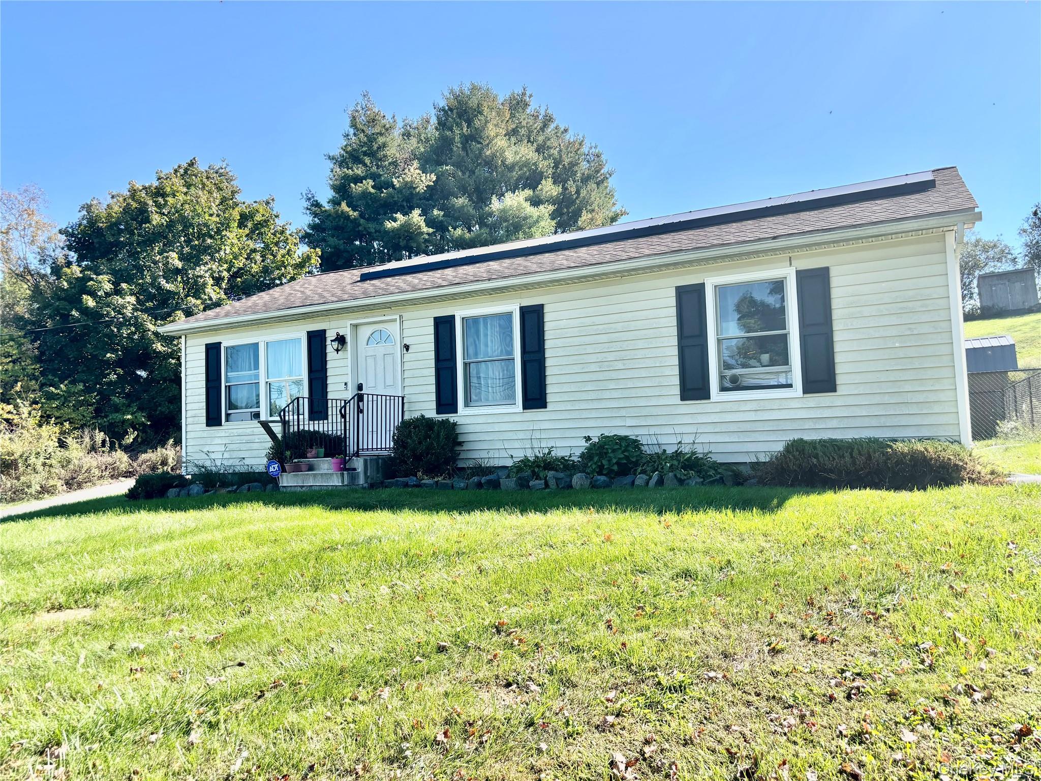 894 Pulaski Highway – For Sale