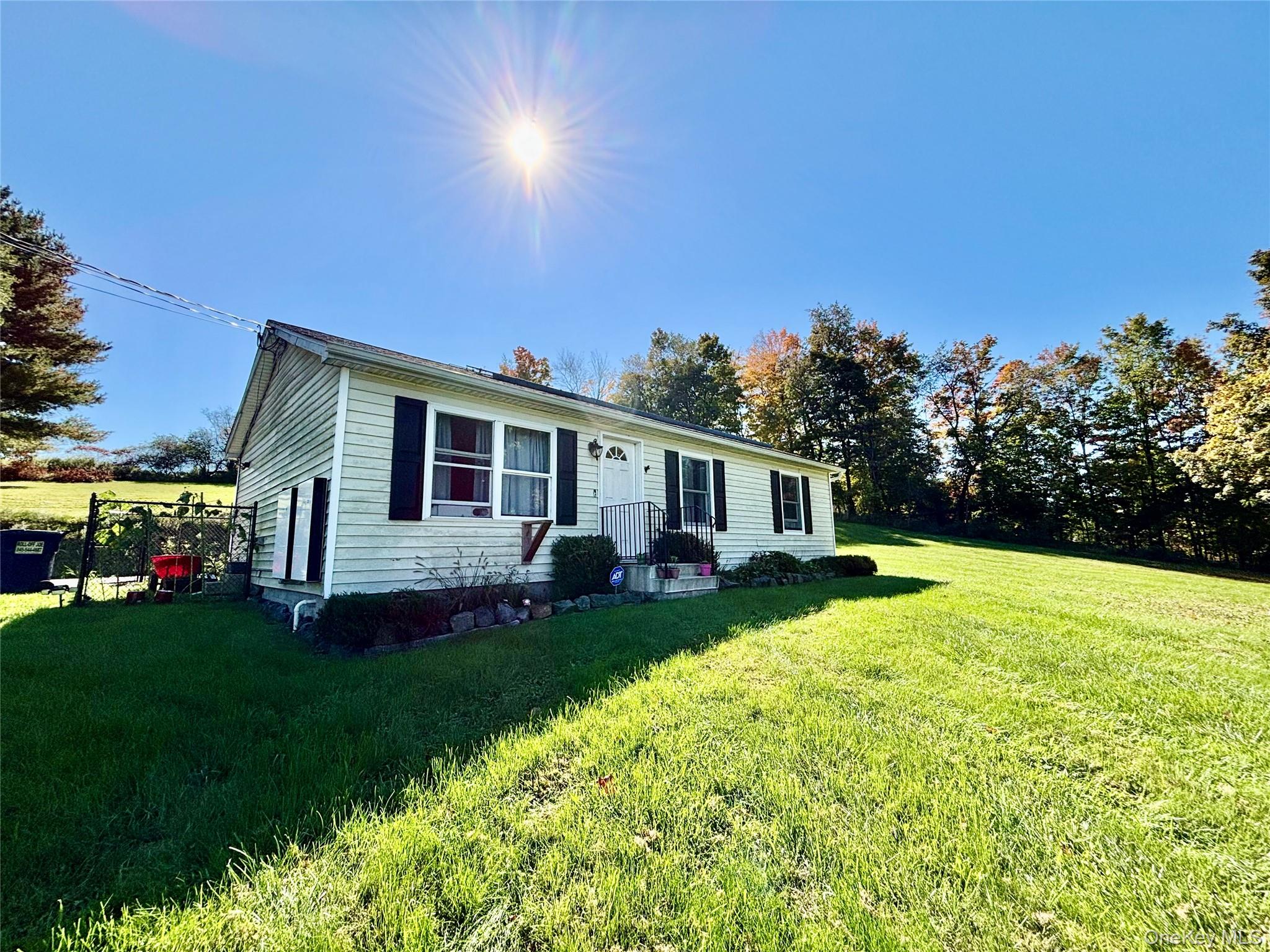 894 Pulaski Highway – For Sale photo 2