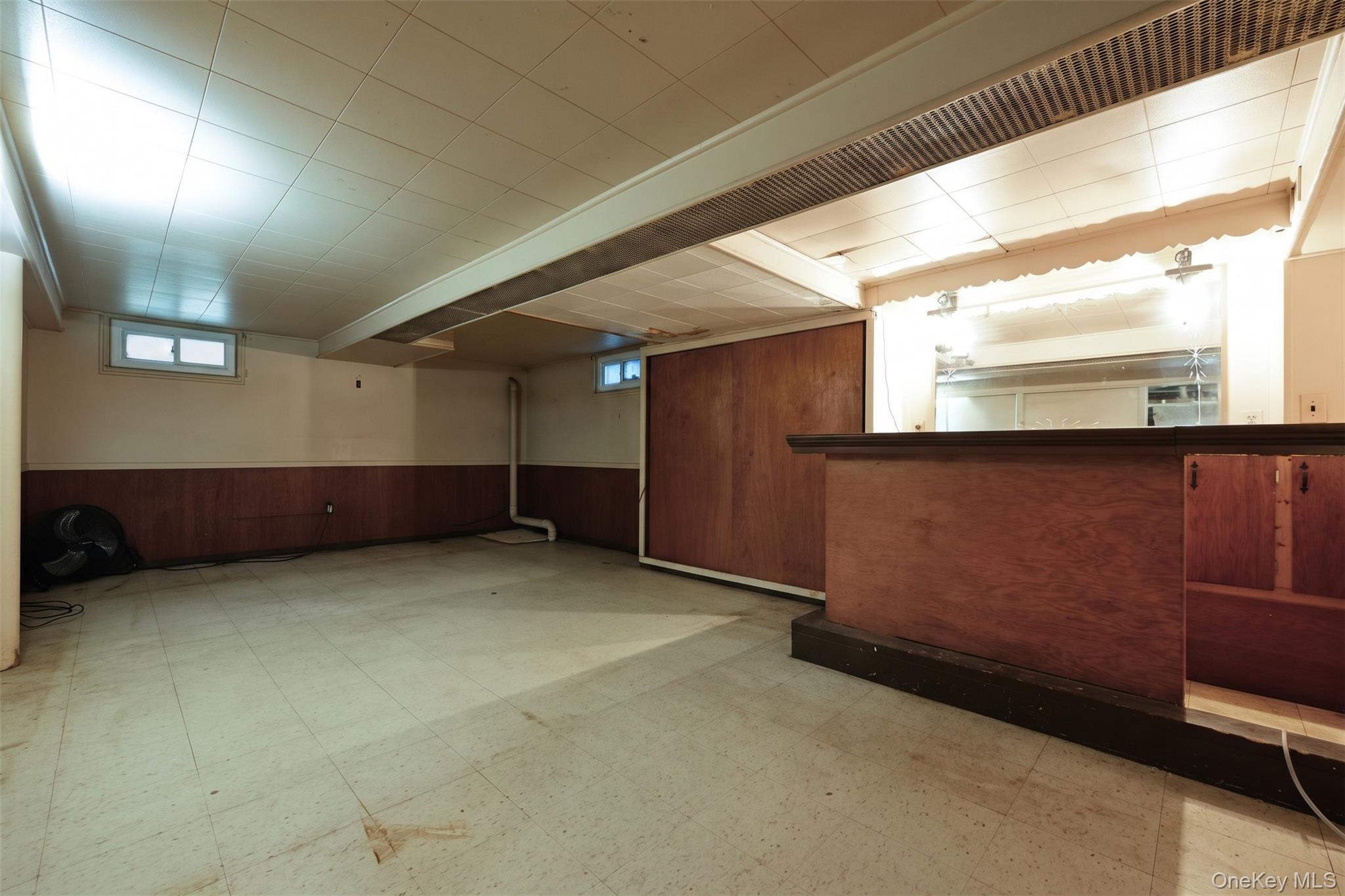 1956 Old Mill Road – For Sale photo 24