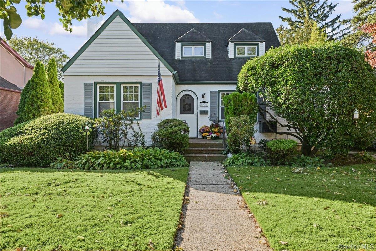 1956 Old Mill Road – For Sale