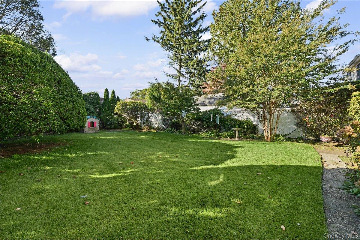 1956 Old Mill Road – For Sale photo 27