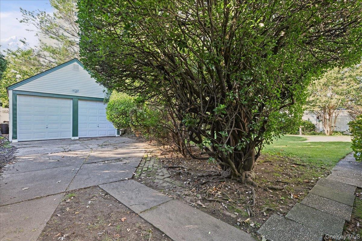 1956 Old Mill Road – For Sale photo 26