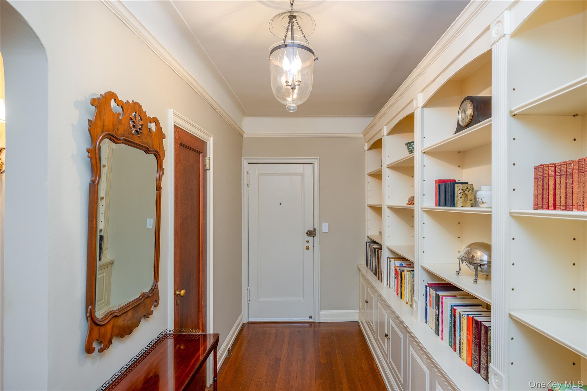 25 Parkview Avenue, Unit 2M photo 12