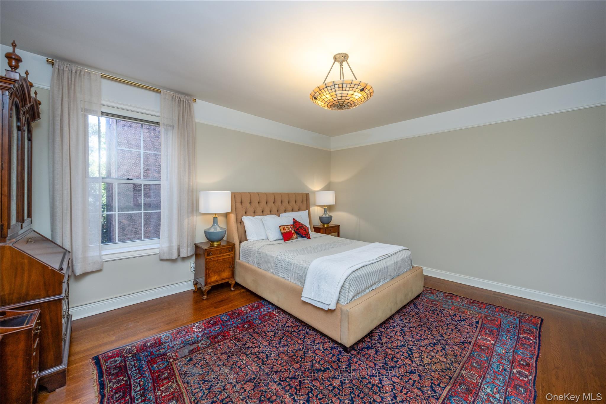 25 Parkview Avenue, Unit 2M photo 19