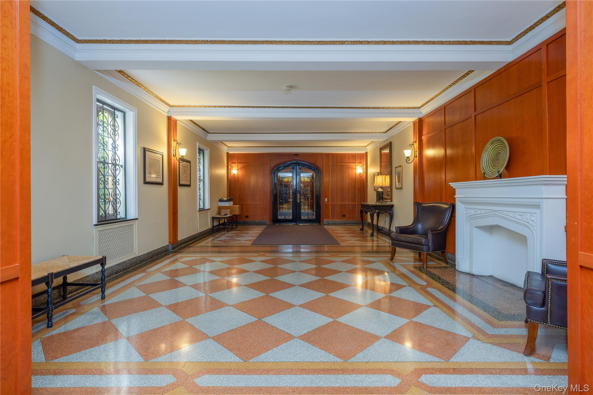25 Parkview Avenue, Unit 2M photo 6