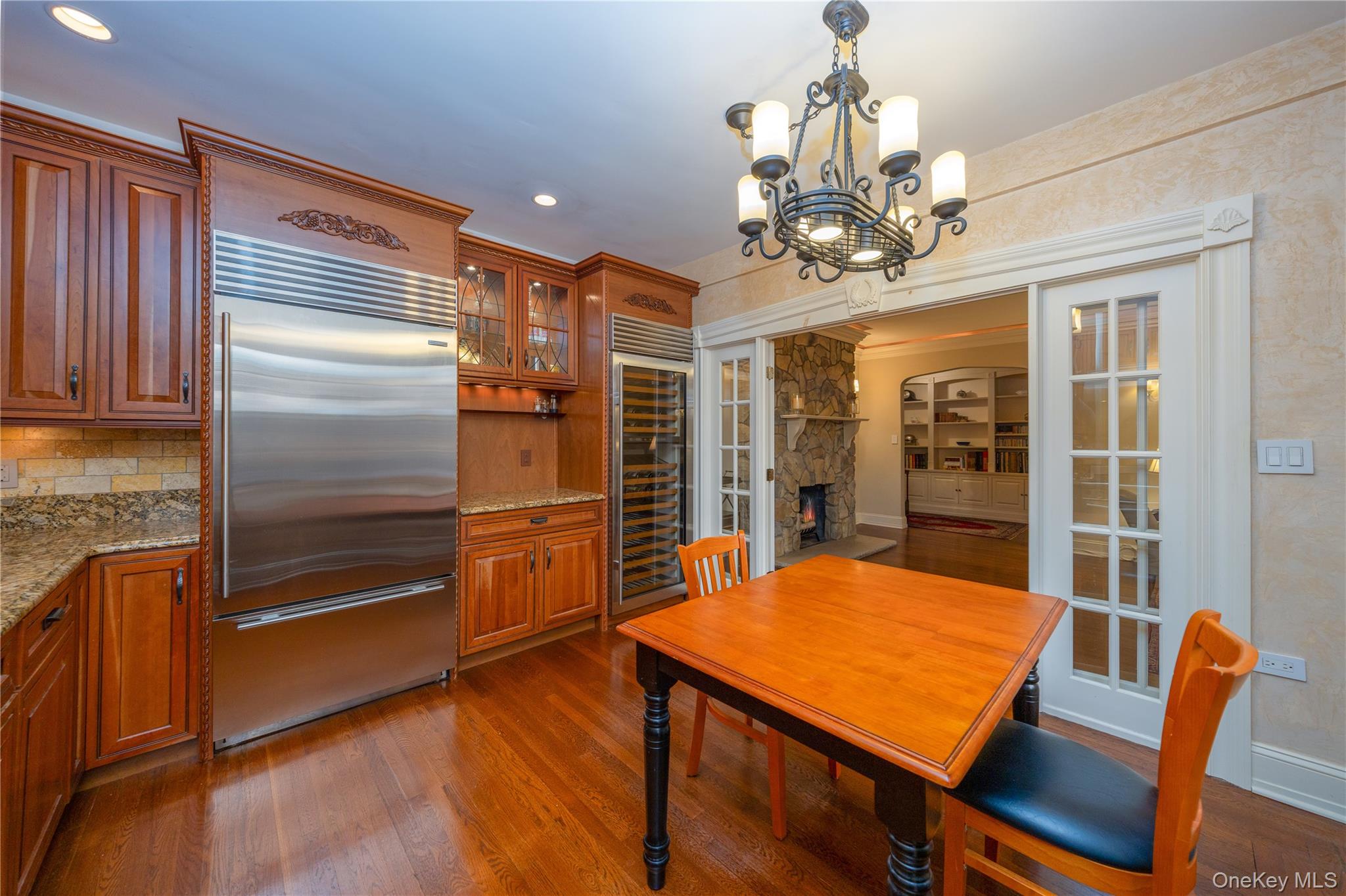 25 Parkview Avenue, Unit 2M photo 17