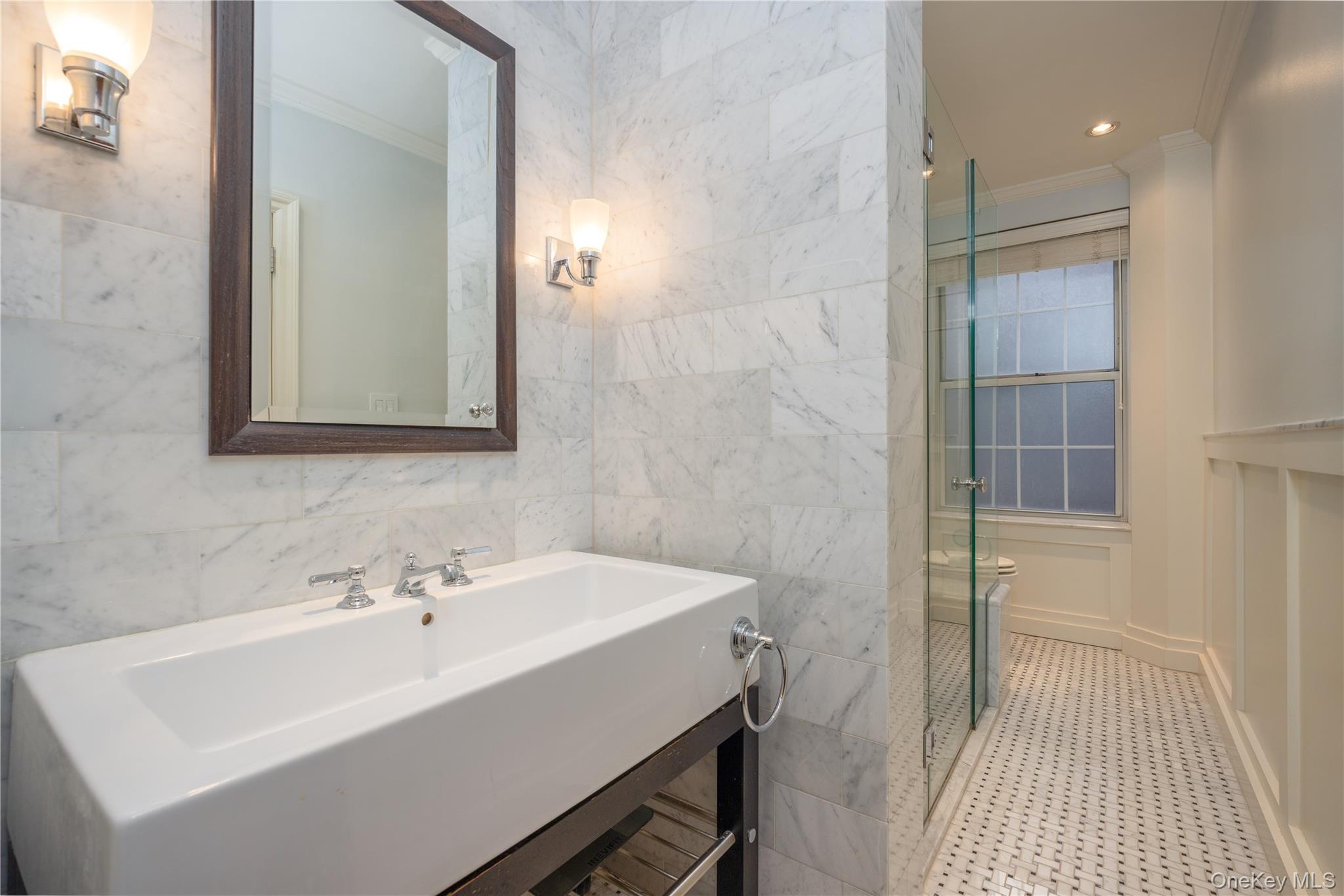 25 Parkview Avenue, Unit 2M photo 21
