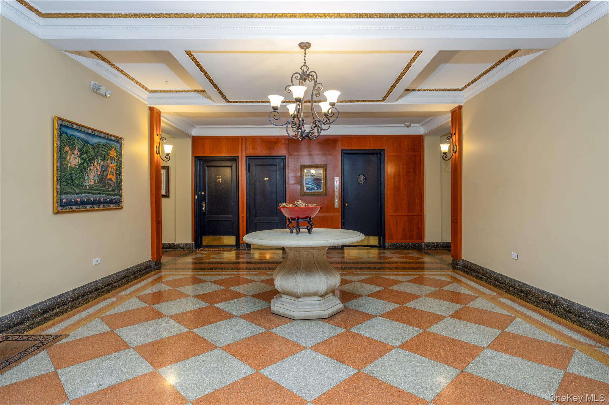 25 Parkview Avenue, Unit 2M photo 7